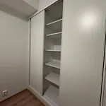 Kosmik Penthouse With Private Sauna * Rovaniemi